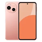 Sharp Aquos sense9 View 9 - Camera, Display & Design