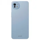 Sharp Aquos wish4 Angle/Color Variant 3