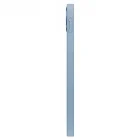 Sharp Aquos wish4 Angle/Color Variant 4