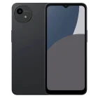 Sharp Aquos wish4 Angle/Color Variant 5