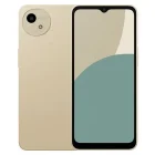 Sharp Aquos wish4 Angle/Color Variant 6