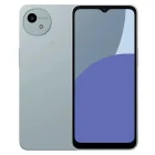 Sharp Aquos wish4 Front Official View