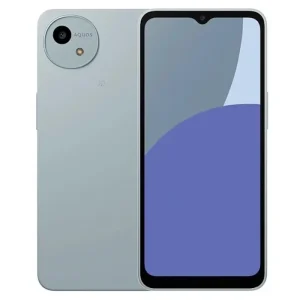 Sharp Aquos wish4 Price & Official Specs in Bangladesh