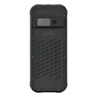 Sonim XP100 Angle/Color Variant 3