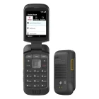 Sonim XP3plus View 1 - Camera, Display & Design