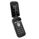 Sonim XP3plus View 2 - Camera, Display & Design