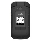 Sonim XP3plus View 3 - Camera, Display & Design