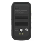 Sonim XP3plus View 4 - Camera, Display & Design