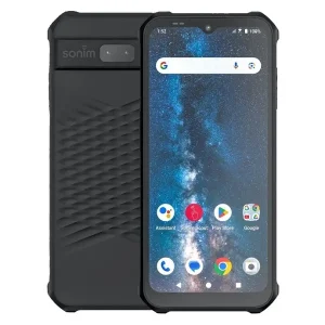 Sonim XP400 Price & Official Specs in Bangladesh
