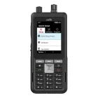 Sonim XP5plus View 2 - Camera, Display & Design