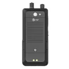 Sonim XP5plus View 3 - Camera, Display & Design