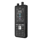 Sonim XP5plus View 4 - Camera, Display & Design