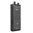 Sonim XP5plus View 5 - Camera, Display & Design