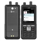 Sonim XP5plus Front Official View