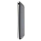 Sony Ericsson Xperia Arc S View 4 - Camera, Display & Design