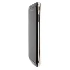 Sony Ericsson Xperia Arc S View 5 - Camera, Display & Design