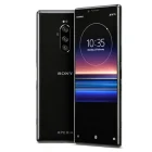 Sony Xperia 1 View 10 - Camera, Display & Design