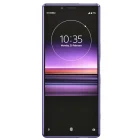 Sony Xperia 1 View 2 - Camera, Display & Design