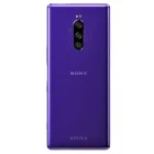 Sony Xperia 1 View 3 - Camera, Display & Design