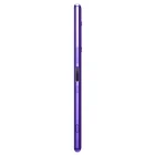 Sony Xperia 1 View 7 - Camera, Display & Design
