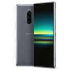Sony Xperia 1 View 8 - Camera, Display & Design