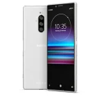 Sony Xperia 1 View 9 - Camera, Display & Design