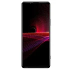 Sony Xperia 1 III View 2 - Camera, Display & Design