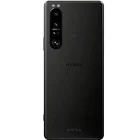 Sony Xperia 1 III View 3 - Camera, Display & Design