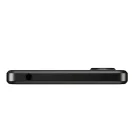 Sony Xperia 1 III View 4 - Camera, Display & Design