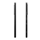 Sony Xperia 1 III View 5 - Camera, Display & Design