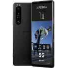 Sony Xperia 1 III View 7 - Camera, Display & Design