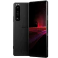 Sony Xperia 1 IV