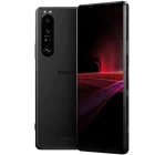 Sony Xperia 1 IV Front Official View