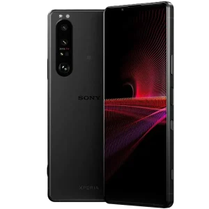 Sony Xperia 1 IV Price & Official Specs in Bangladesh