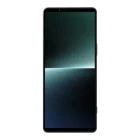 Sony Xperia 1 V Angle/Color Variant 1
