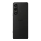 Sony Xperia 1 V Angle/Color Variant 2