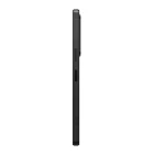 Sony Xperia 1 V Angle/Color Variant 3