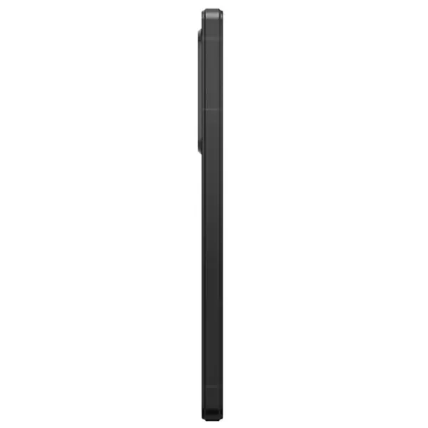 Sony Xperia 1 V View 4 - Camera, Display & Design