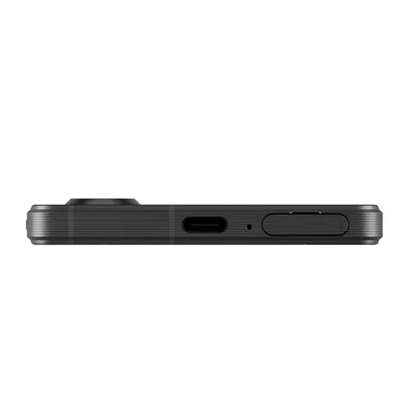 Sony Xperia 1 V View 5 - Camera, Display & Design