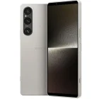 Sony Xperia 1 V Angle/Color Variant 6
