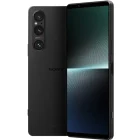 Sony Xperia 1 V Angle/Color Variant 7