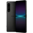 Sony Xperia 1 V Front Official View