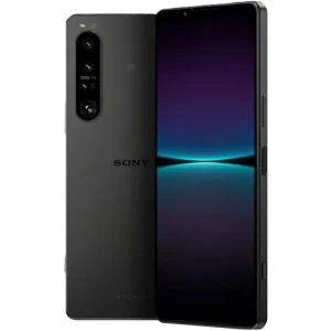 Sony Xperia 1 V Price & Official Specs in Bangladesh