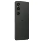 Sony Xperia 1 VI View 2 - Camera, Display & Design