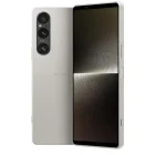 Sony Xperia 1 VI View 4 - Camera, Display & Design