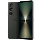 Sony Xperia 1 VI View 5 - Camera, Display & Design