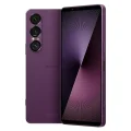 Sony Xperia 1 VII (512GB)
