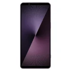 Sony Xperia 1 VII View 2 - Camera, Display & Design
