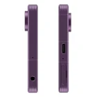 Sony Xperia 1 VII View 5 - Camera, Display & Design