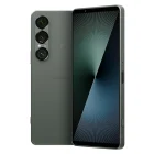 Sony Xperia 1 VII View 6 - Camera, Display & Design
